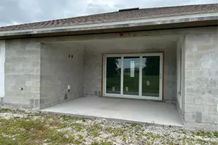 233 Mariner Ln, Rotonda West, FL 33947 - Photo 34