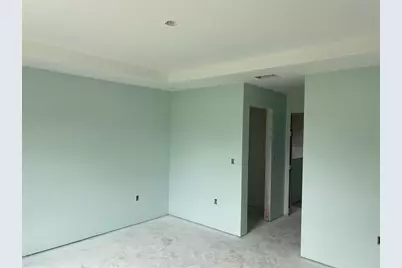 233 Mariner Lane, Rotonda West, FL 33947 - Photo 26