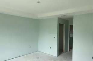 233 Mariner Ln, Rotonda West, FL 33947 - Photo 26