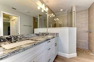 233 Mariner Ln, Rotonda West, FL 33947 - Photo 12