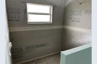 233 Mariner Lane, Rotonda West, FL 33947 - Photo 28