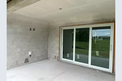 233 Mariner Lane, Rotonda West, FL 33947 - Photo 24