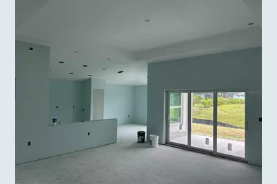 233 Mariner Lane, Rotonda West, FL 33947 - Photo 20