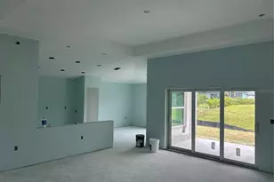 233 Mariner Ln, Rotonda West, FL 33947 - Photo 20