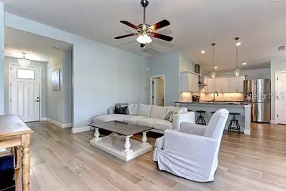 233 Mariner Lane, Rotonda West, FL 33947 - Photo 6