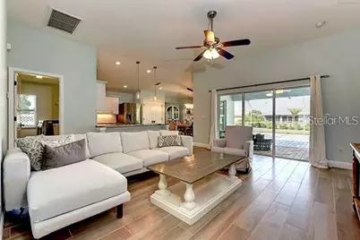 233 Mariner Lane, Rotonda West, FL 33947 - Photo 4