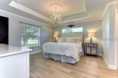 233 Mariner Lane, Rotonda West, FL 33947 - Photo 10