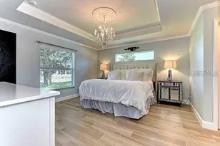 233 Mariner Ln, Rotonda West, FL 33947 - Photo 10