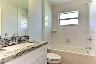 233 Mariner Ln, Rotonda West, FL 33947 - Photo 14