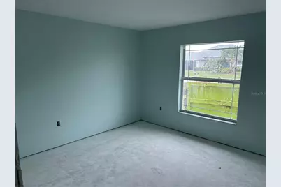 233 Mariner Lane, Rotonda West, FL 33947 - Photo 30