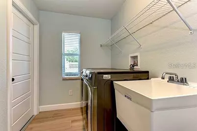 233 Mariner Lane, Rotonda West, FL 33947 - Photo 16