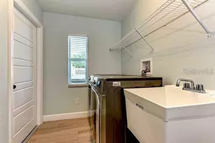 233 Mariner Ln, Rotonda West, FL 33947 - Photo 16