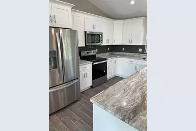 0 Longfellow Lane, North Port, FL 34288 - Photo 4