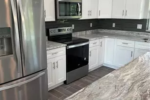 0 Longfellow Ln, North Port, FL 34288 - Photo 4