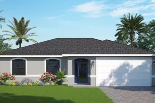 0 Longfellow Ln, North Port, FL 34288 - Photo 1