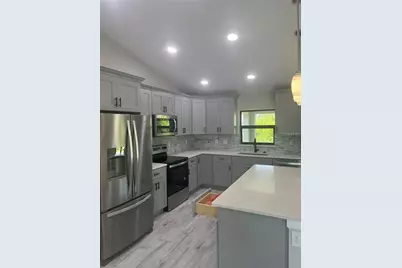 0 Longfellow Lane, North Port, FL 34288 - Photo 12