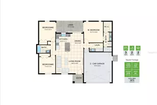 0 Longfellow Ln, North Port, FL 34288 - Photo 2