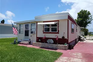 1394 Flamingo Dr Lot 17, Englewood, FL 34224 - Photo 1