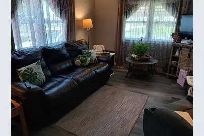 1394 Flamingo (Lot 17) Drive, Englewood, FL 34224 - Photo 8