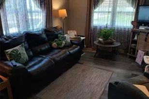 1394 Flamingo Dr Lot 17, Englewood, FL 34224 - Photo 8