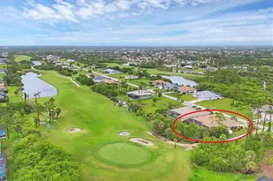 4 Pine Valley Pl, Rotonda West, FL 33947 - Photo 4