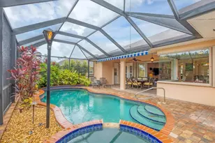 4 Pine Valley Pl, Rotonda West, FL 33947 - Photo 34