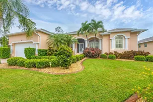 4 Pine Valley Pl, Rotonda West, FL 33947 - Photo 6