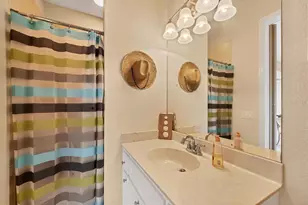 4 Pine Valley Pl, Rotonda West, FL 33947 - Photo 28