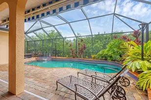 4 Pine Valley Pl, Rotonda West, FL 33947 - Photo 32