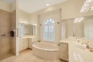 4 Pine Valley Pl, Rotonda West, FL 33947 - Photo 22