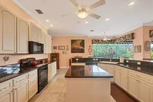 4 Pine Valley Pl, Rotonda West, FL 33947 - Photo 16