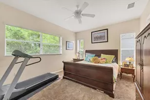 4 Pine Valley Pl, Rotonda West, FL 33947 - Photo 24