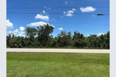 15649 Hennipen Circle, Port Charlotte, FL 33981 - Photo 10