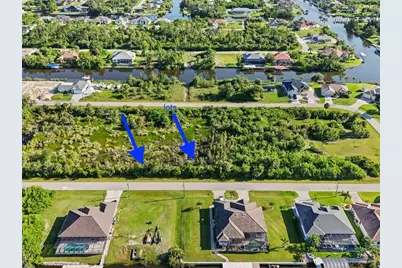 15649 Hennipen Circle, Port Charlotte, FL 33981 - Photo 1