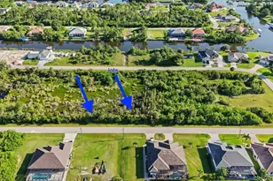 15649 Hennipen Cir, Port Charlotte, FL 33981 - Photo 1