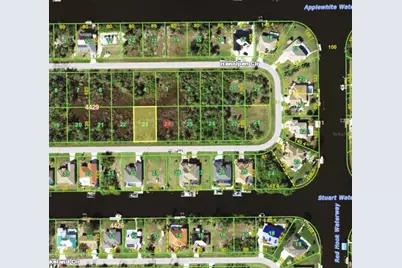 15649 Hennipen Circle, Port Charlotte, FL 33981 - Photo 2