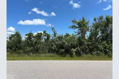 15649 Hennipen Circle, Port Charlotte, FL 33981 - Photo 6