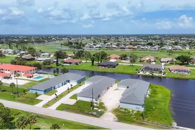 236 Boundary Boulevard, Rotonda West, FL 33947 - Photo 6