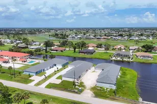 236 Boundary Blvd, Rotonda West, FL 33947 - Photo 6