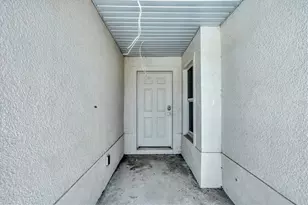 236 Boundary Blvd, Rotonda West, FL 33947 - Photo 34