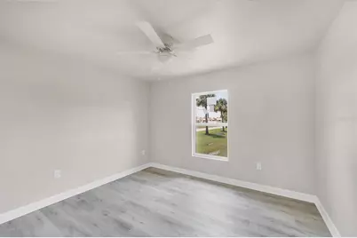 236 Boundary Boulevard, Rotonda West, FL 33947 - Photo 20