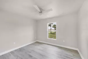 236 Boundary Blvd, Rotonda West, FL 33947 - Photo 20