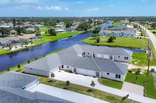 236 Boundary Blvd, Rotonda West, FL 33947 - Photo 8