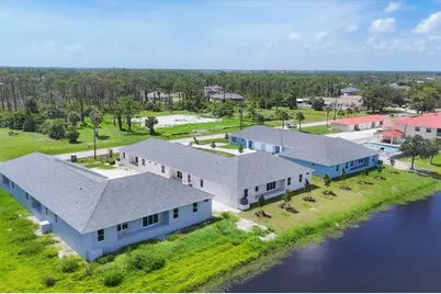 236 Boundary Boulevard, Rotonda West, FL 33947 - Photo 50
