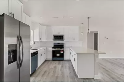 236 Boundary Boulevard, Rotonda West, FL 33947 - Photo 14