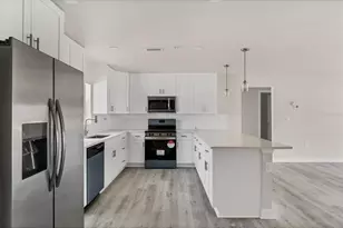 236 Boundary Blvd, Rotonda West, FL 33947 - Photo 14