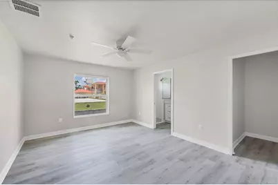 236 Boundary Boulevard, Rotonda West, FL 33947 - Photo 16