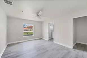 236 Boundary Blvd, Rotonda West, FL 33947 - Photo 16