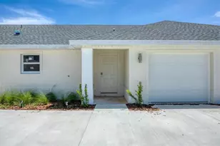 236 Boundary Blvd, Rotonda West, FL 33947 - Photo 22