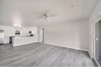 236 Boundary Boulevard, Rotonda West, FL 33947 - Photo 12